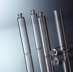 14684678561232.jpg 卡式瓶01.jpg